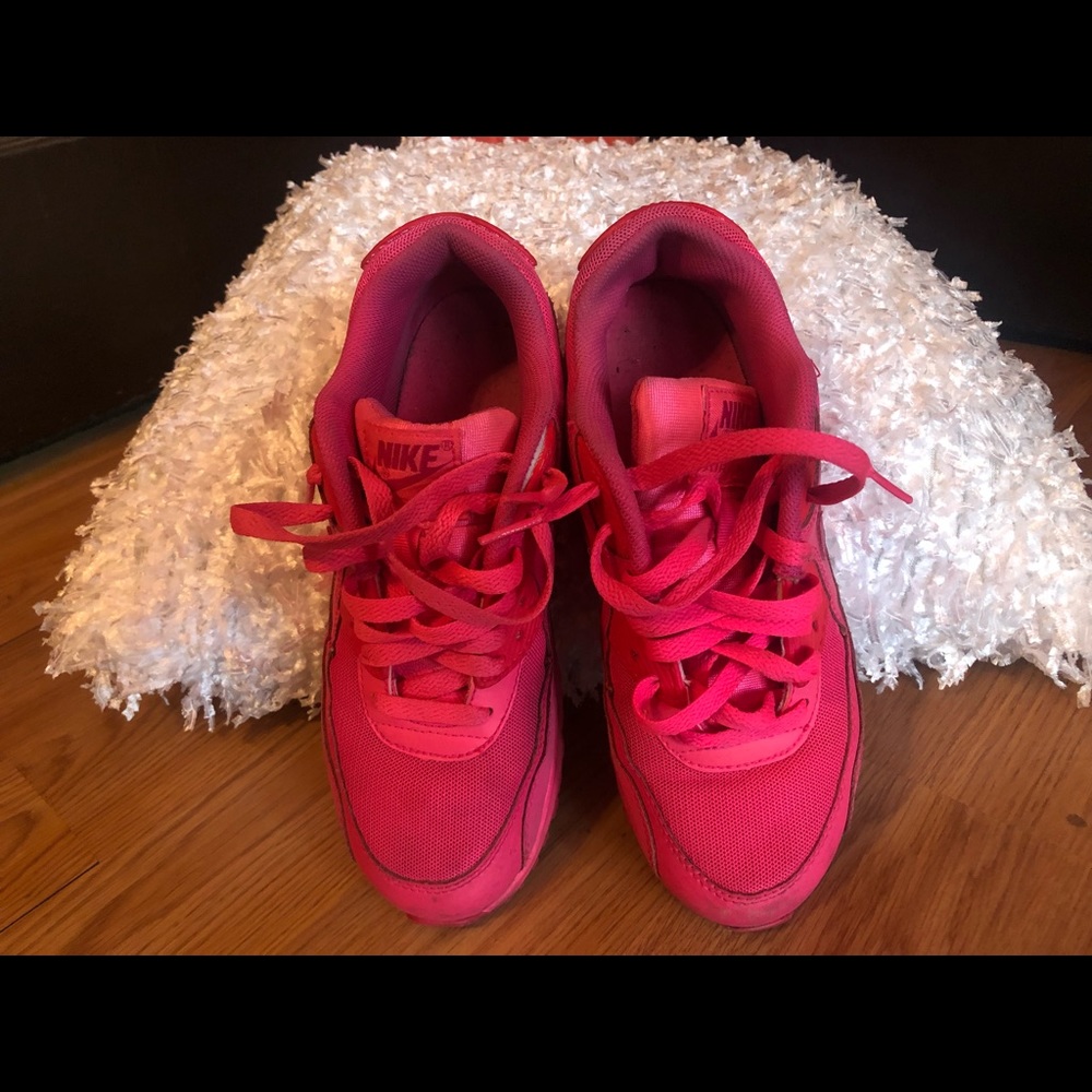 Nike Air Max 90